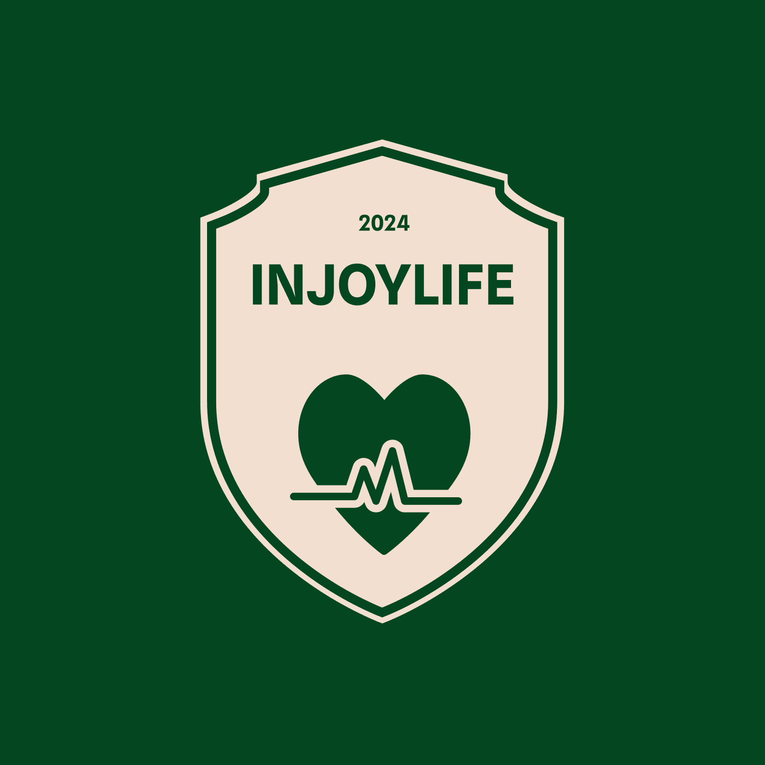 injoylife